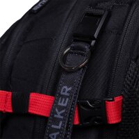 Walker CAMPUS NEO Black Black