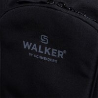 Walker CAMPUS NEO Black Black