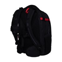 Walker CAMPUS NEO Black Black