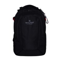 Walker CAMPUS NEO Black Black