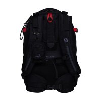 Walker CAMPUS NEO Black Black
