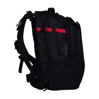 Walker CAMPUS NEO Black Black