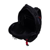 Walker CAMPUS NEO Black Black