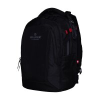 Walker CAMPUS NEO Black Black