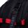 Walker CAMPUS NEO Black Black