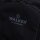Walker CAMPUS NEO Black Black