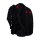 Walker CAMPUS NEO Black Black