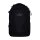 Walker CAMPUS NEO Black Black