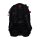 Walker CAMPUS NEO Black Black