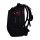 Walker CAMPUS NEO Black Black