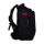 Walker CAMPUS NEO Black Black