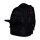 Walker CAMPUS NEO Black Black