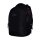 Walker CAMPUS NEO Black Black