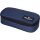 Walker Pencil Box Shark Blue Wizzard