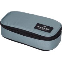 Walker Pencil Box Greenery Wizzard