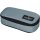 Walker Pencil Box Greenery Wizzard