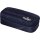 Walker Pencil Box Layers Grey Wizzard