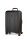 Polestream Paris Black metallic L