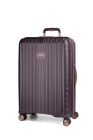 Polestream Paris Amethyst metallic L