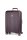 Polestream Paris Amethyst metallic M