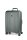 Polestream Paris Green metallic S
