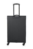 Travelite Priego L Anthracite Koffer