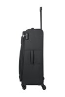 Travelite Priego L Anthracite Koffer