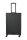 Travelite Priego M Anthracite Koffer