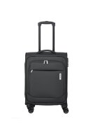 Travelite Priego S Anthracite Koffer