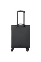 Travelite Priego S Anthracite Koffer