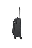 Travelite Priego S Anthracite Koffer