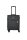 Travelite Priego S Anthracite Koffer