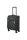 Travelite Priego S Anthracite Koffer