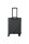 Travelite Priego S Anthracite Koffer