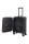 Travelite Priego S Anthracite Koffer
