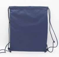 School-Buddy Schulranzen-Set 4-teilig Space