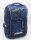 School-Buddy Schulranzen-Set 4-teilig Space