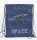 School-Buddy Schulranzen-Set 4-teilig Space