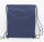 School-Buddy Schulranzen-Set 4-teilig Space