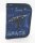 School-Buddy Schulranzen-Set 4-teilig Space
