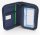 School-Buddy Schulranzen-Set 4-teilig Space