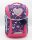 School-Buddy Schulranzen-Set 4-teilig Heart