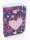 School-Buddy Schulranzen-Set 4-teilig Heart
