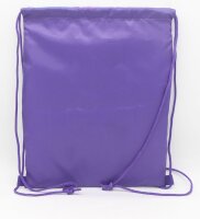 School-Buddy Schulranzen-Set 4-teilig Butterfly-2