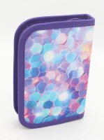 School-Buddy Schulranzen-Set 4-teilig Butterfly-2