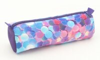 School-Buddy Schulranzen-Set 4-teilig Butterfly-2