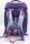 School-Buddy Schulranzen-Set 4-teilig Butterfly-2