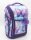 School-Buddy Schulranzen-Set 4-teilig Butterfly-2