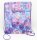 School-Buddy Schulranzen-Set 4-teilig Butterfly-2