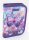 School-Buddy Schulranzen-Set 4-teilig Butterfly-2
